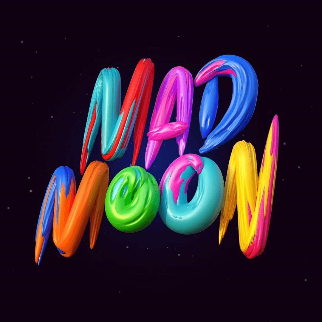 Color Separation