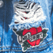 Custom Embroidered Patches