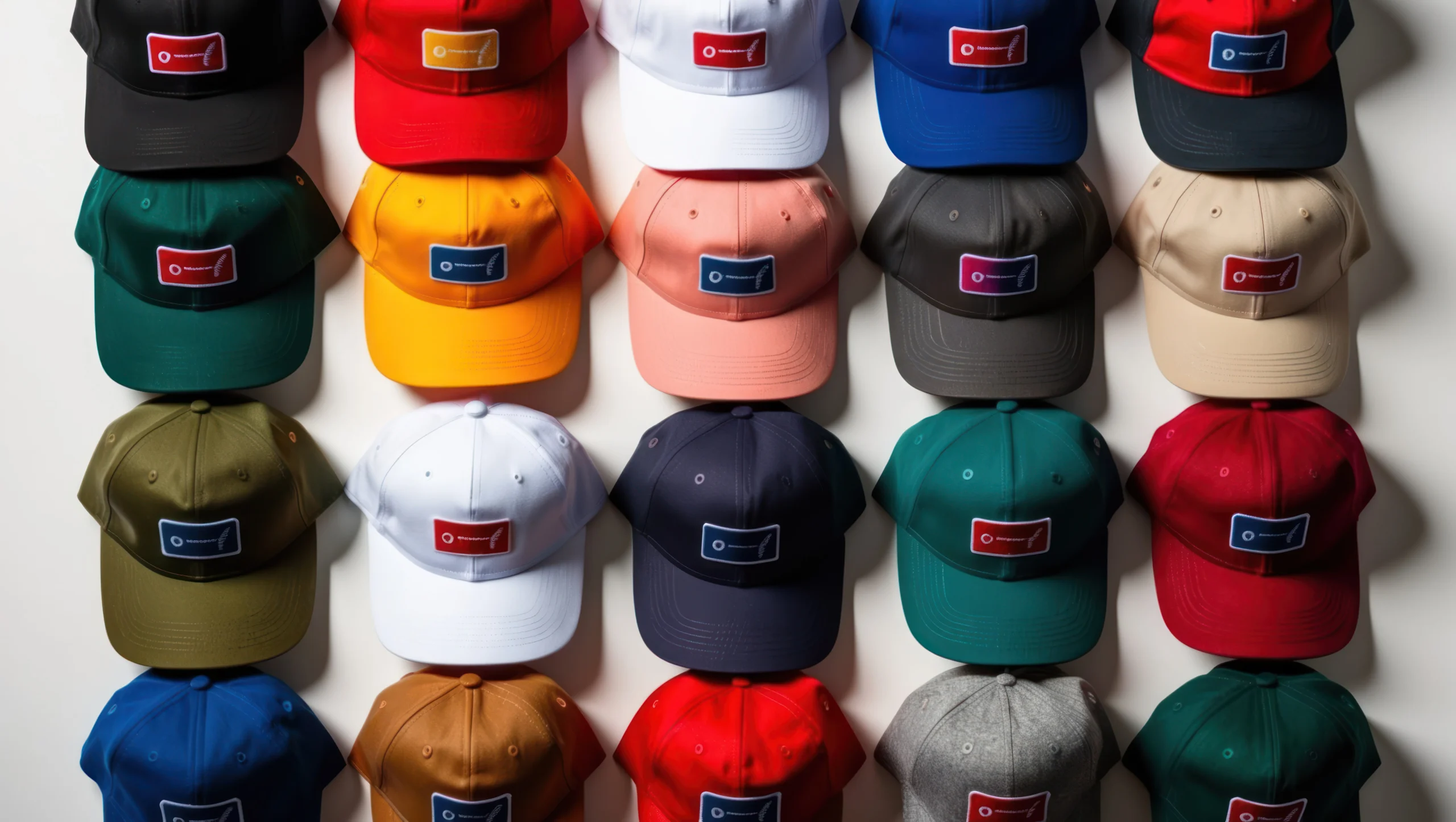 Polo T-Shirt Logo Printing: The Perfect Way to Elevate Your Brand Identity