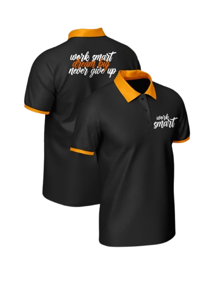 custom embroidered patches