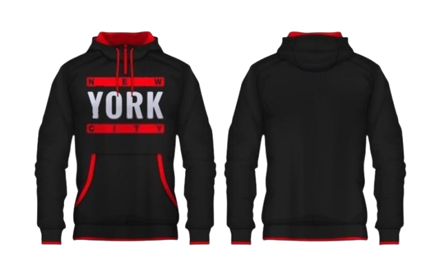 custom embroidered patches