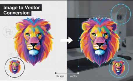 custom embroidered patches