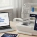 Free Embroidery Software for Brother Machines