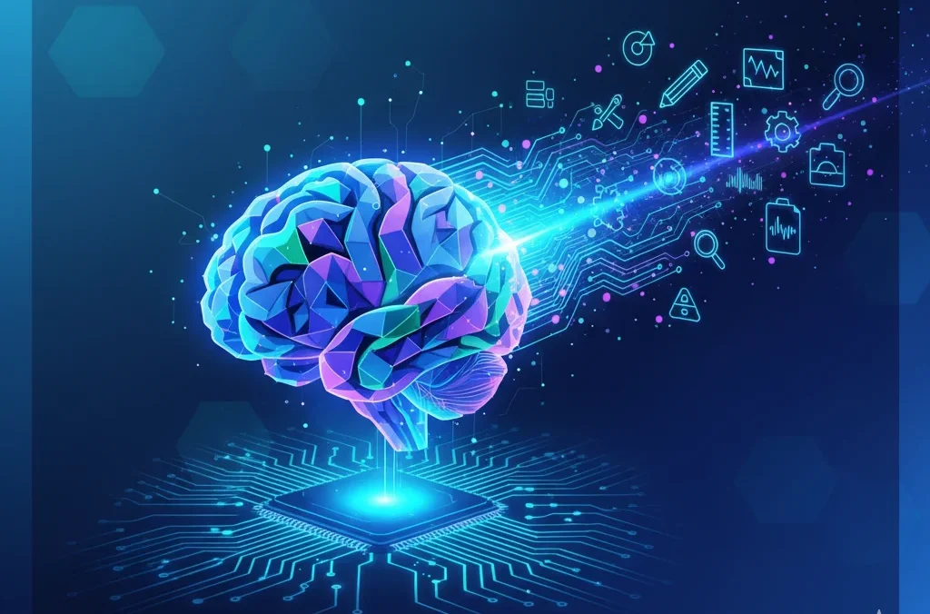 Can AI Generate SVG Files? A Complete Guide to AI-Powered Vector Design