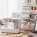 The Best Sewing and Embroidery Machines for Beginners