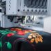 free online embroidery software
