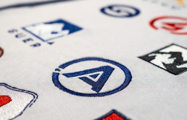 Logo Digitizing: Process, Cost & Quality Comparison