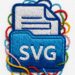 convert svg to embroidery file