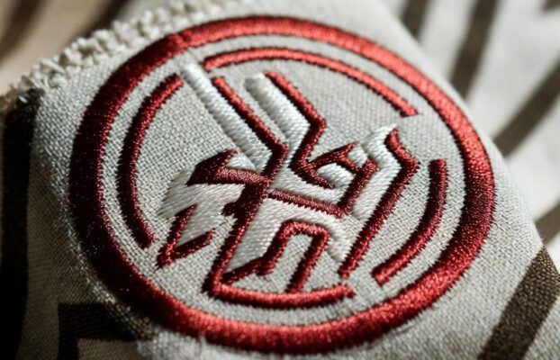 How to Create the Perfect Logo for Embroidery: A Complete Guide