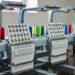 top embroidery machines