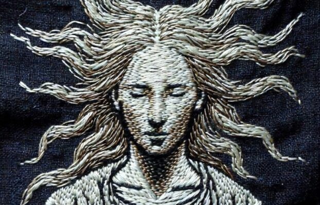 Photo Embroidery: A Complete Guide to Turning Pictures into Stitched Masterpieces