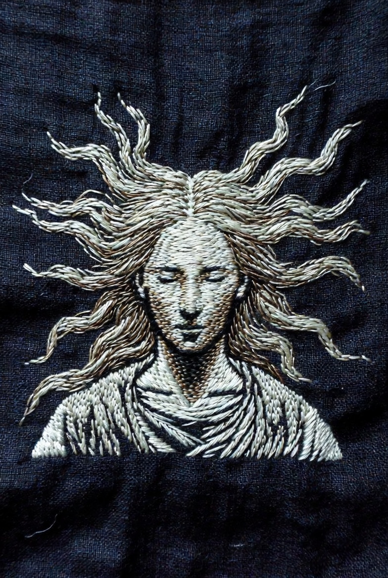 Photo Embroidery: A Complete Guide to Turning Pictures into Stitched Masterpieces