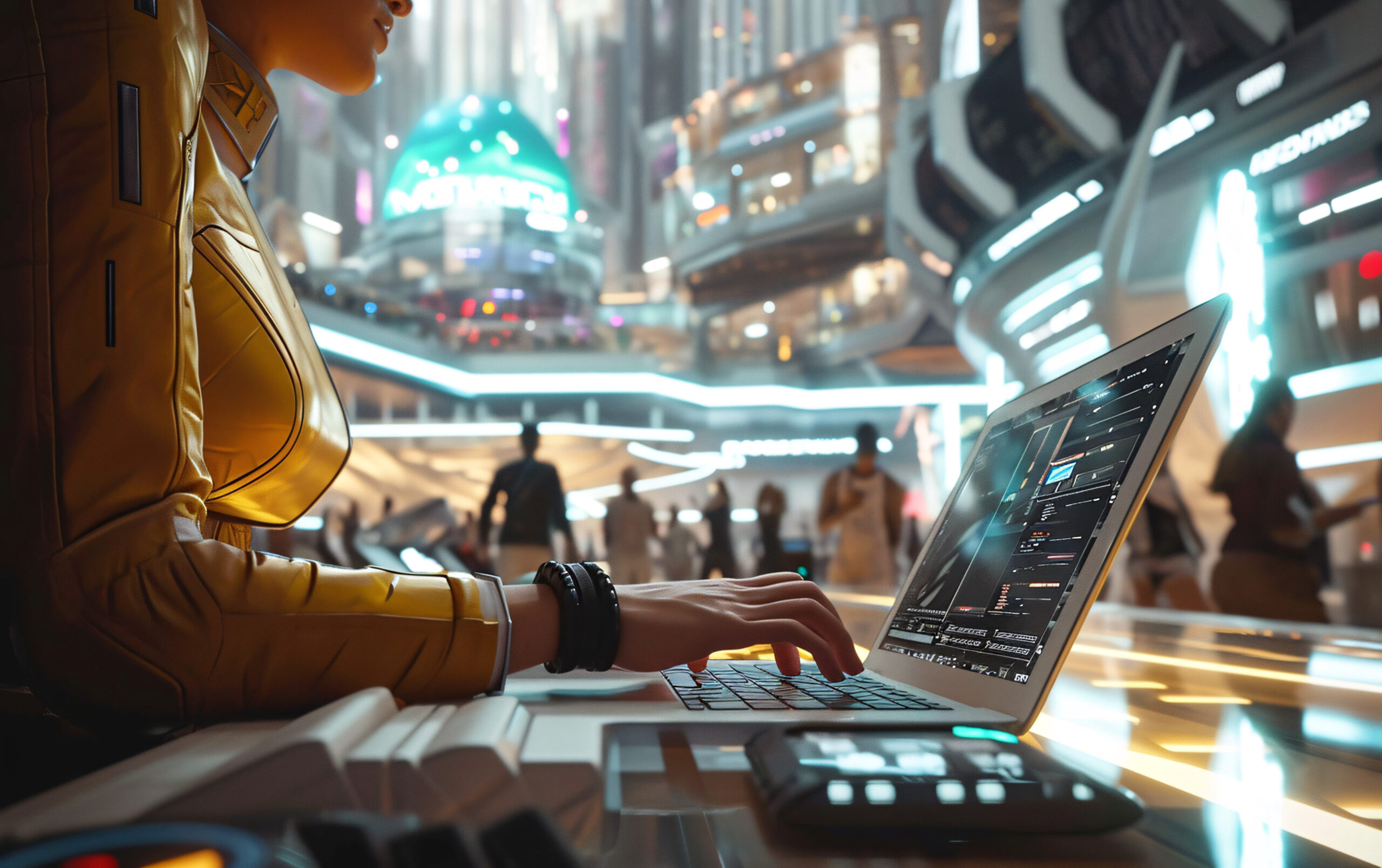 Top Embroidery Digitizing Companies in the USA