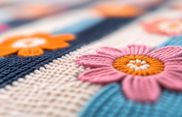 Best Embroidery Digitizing Software Compared for Every Skill Level