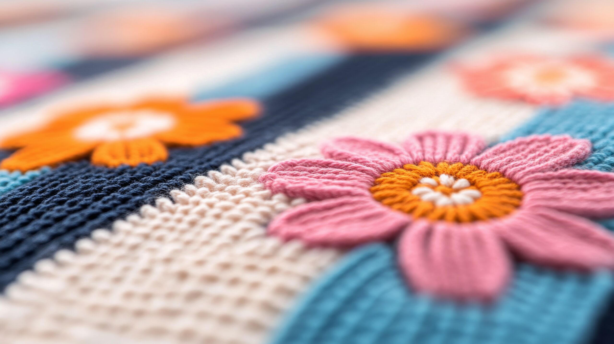 Best Embroidery Digitizing Software Compared for Every Skill Level