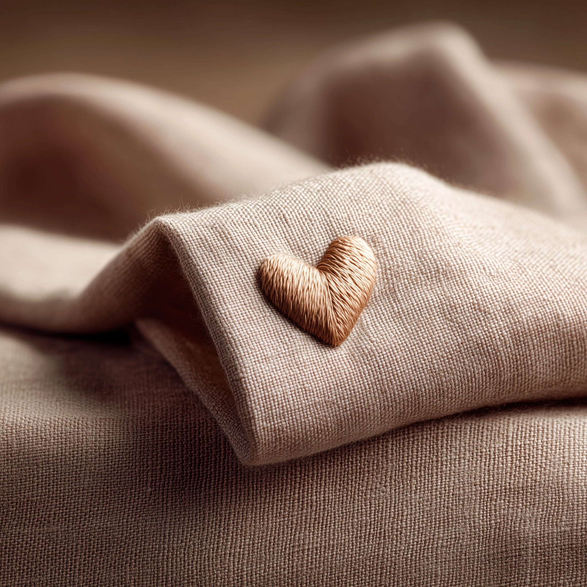 Best Embroidery Patterns for Every Skill Level