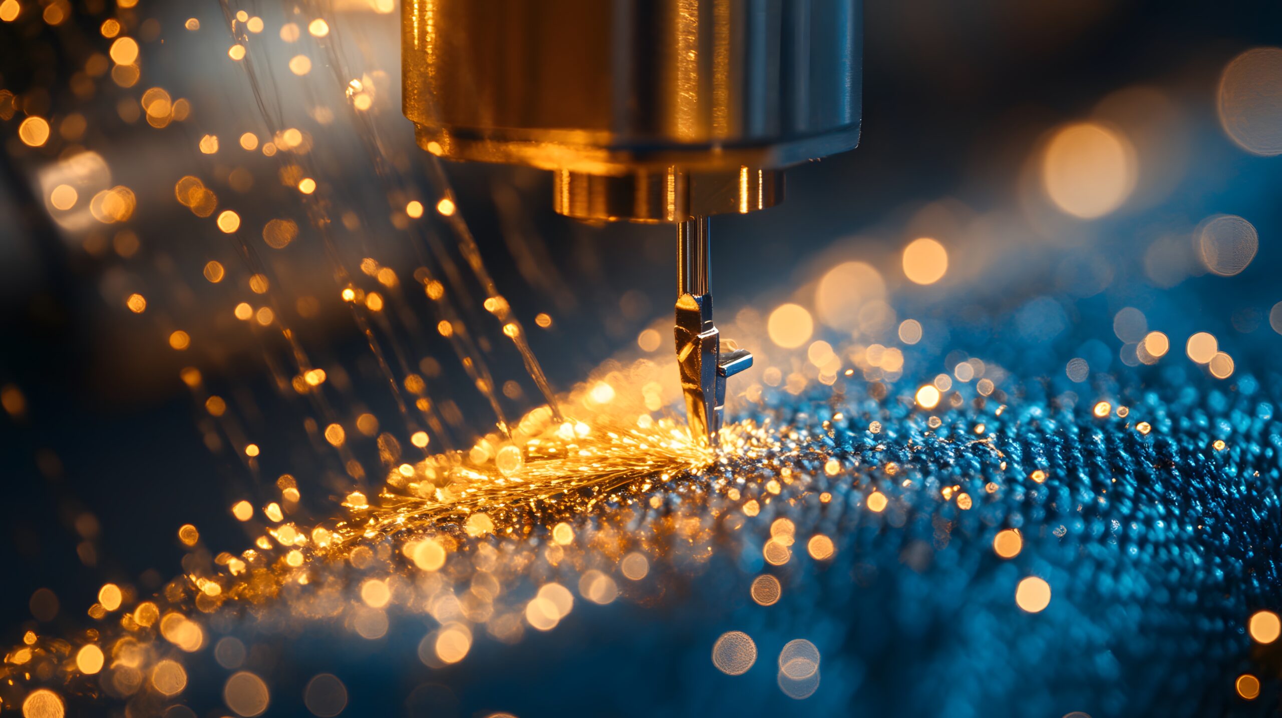 Best Digitising Software in 2026: Compare Features, Pricing & Performance