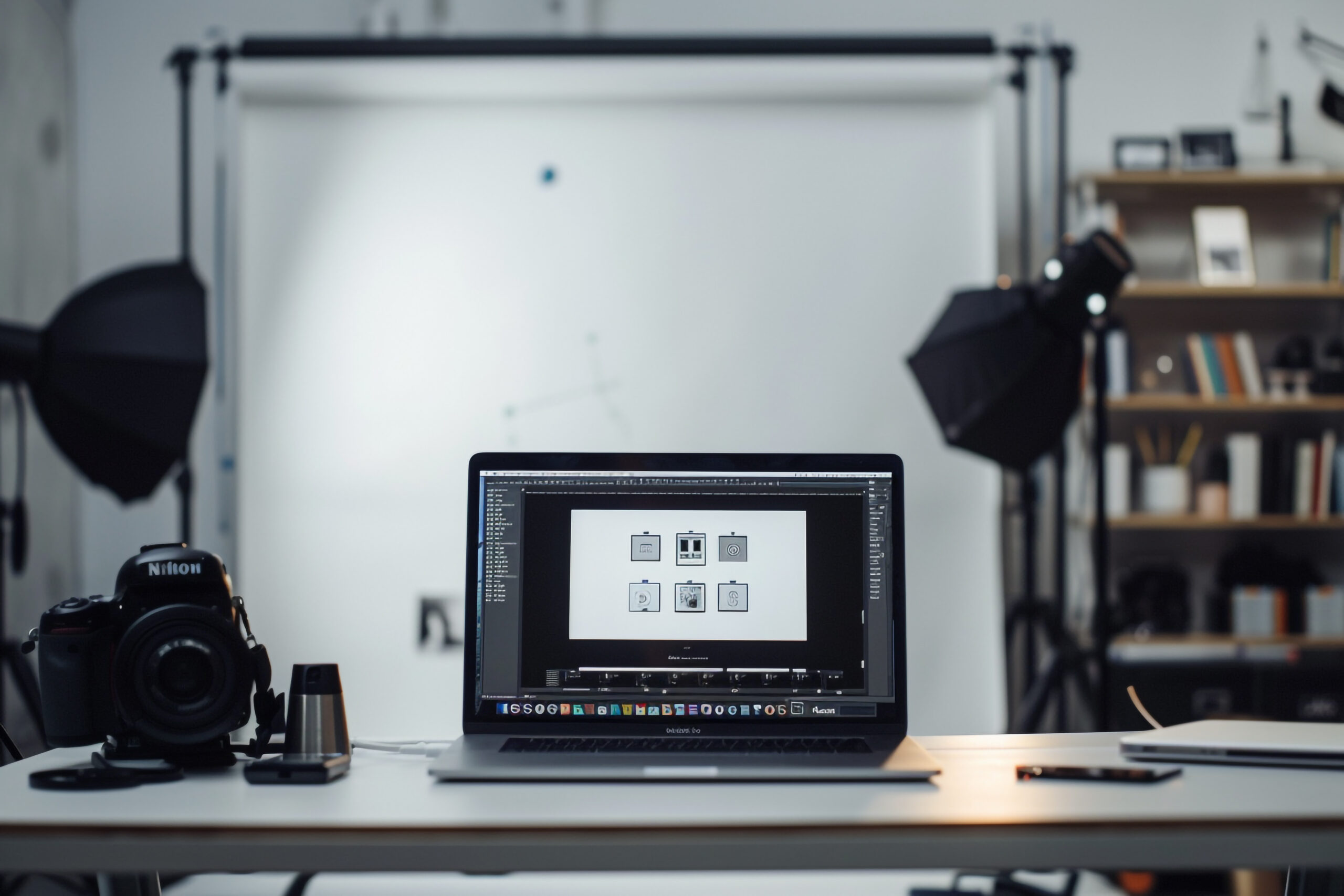 Digitize My Logo – What It Really Means for Embroidery