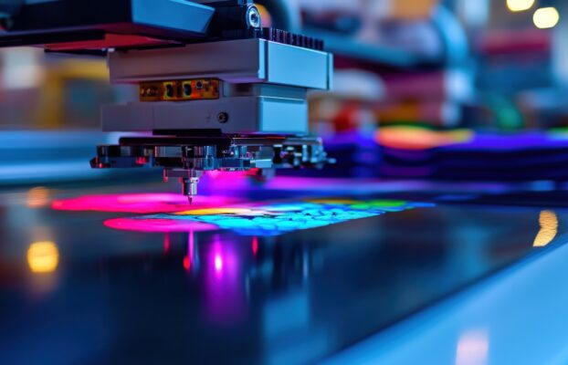 Digitizing Services in USA for Quality Results