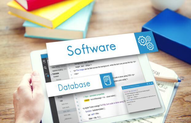 Best Free Digitizing Software for Embroidery