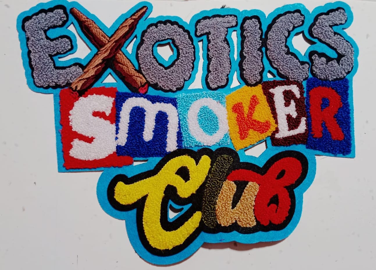 Embroidery Sketch Ideas for New Stitchers