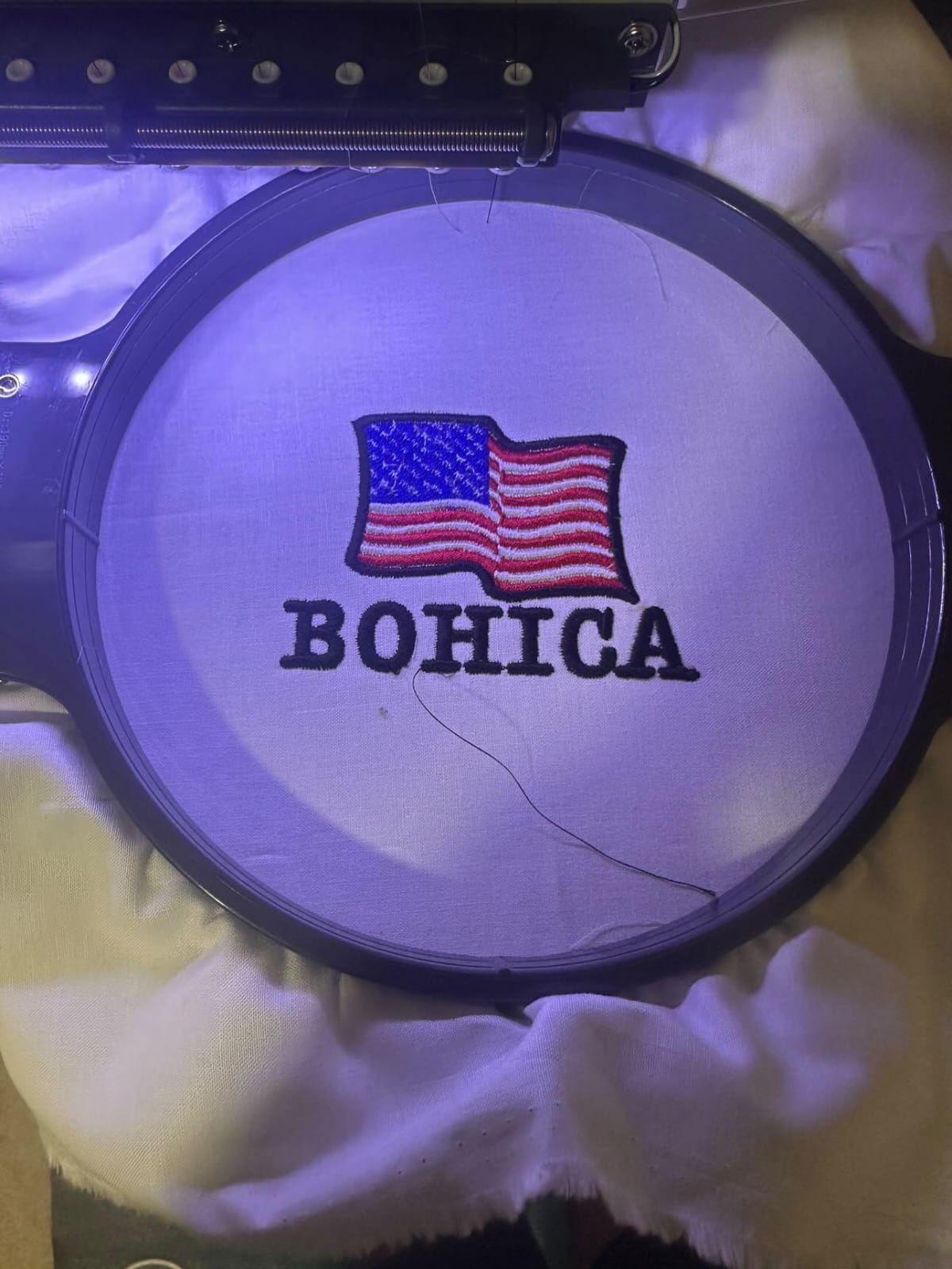 Demystifying the Craft: What It Really Means to Digitize a File for Embroidery