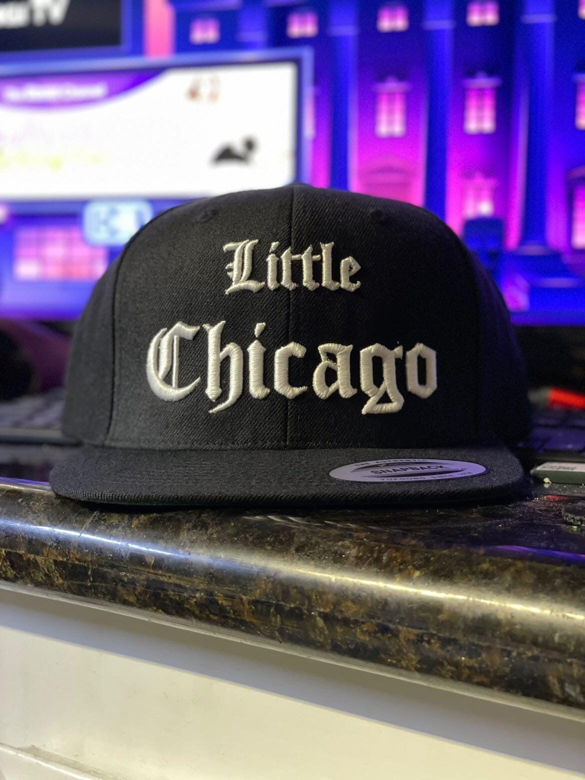 How to Digitize Logo Online: Easy Embroidery Guide