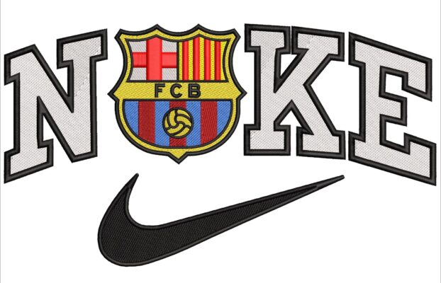 Popular Embroidery Products: What’s Hot Right Now