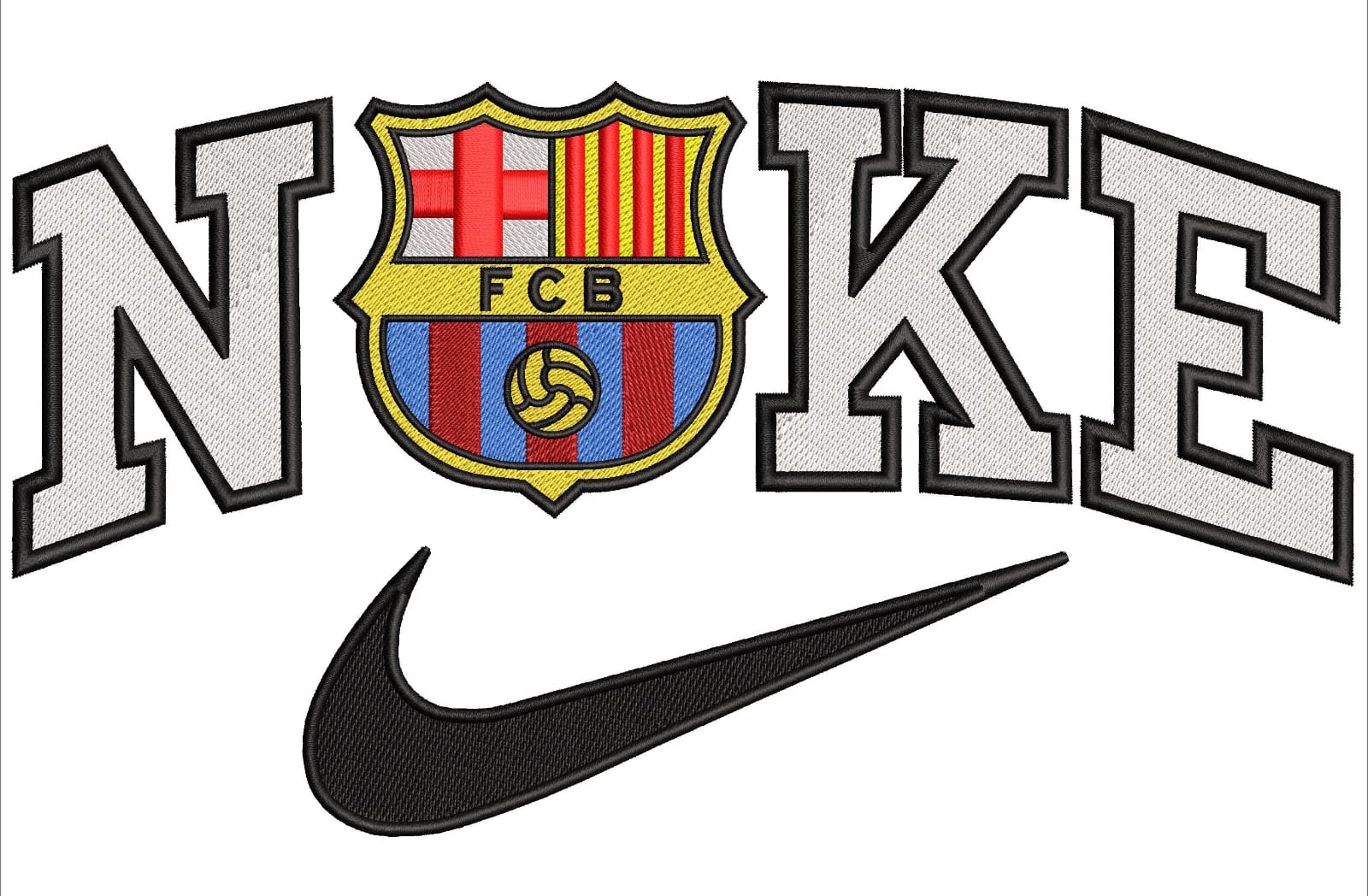 Popular Embroidery Products: What’s Hot Right Now