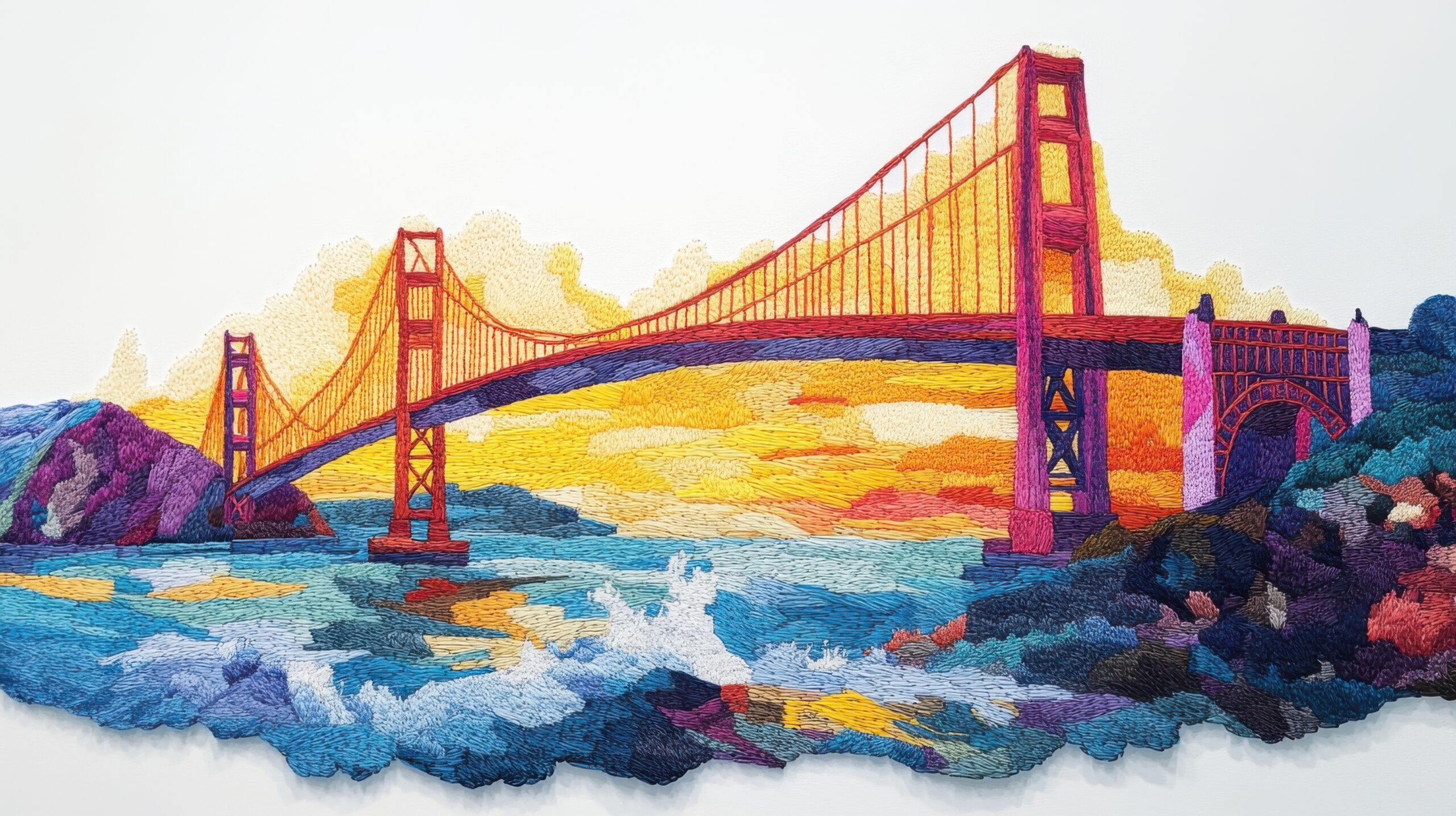 Image Embroidery: Techniques, Quality & Modern Applications