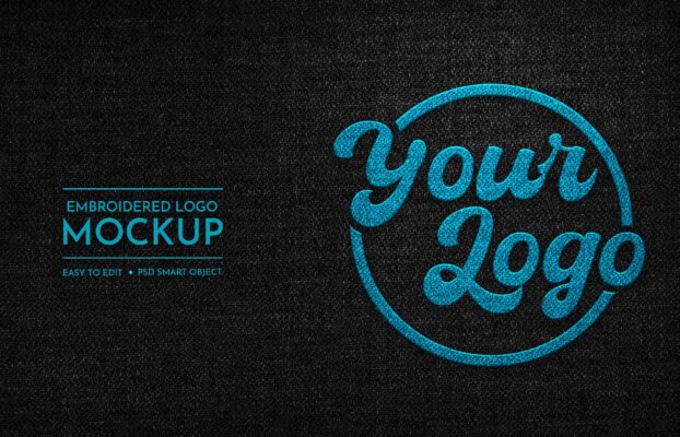 Vector Embroidery: A Complete Guide to Precision Stitching and Modern Design