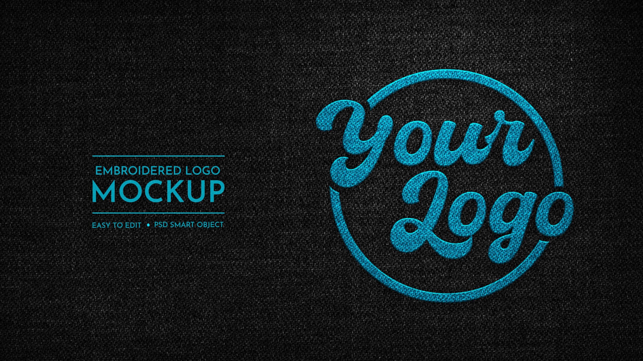 Vector Embroidery: A Complete Guide to Precision Stitching and Modern Design