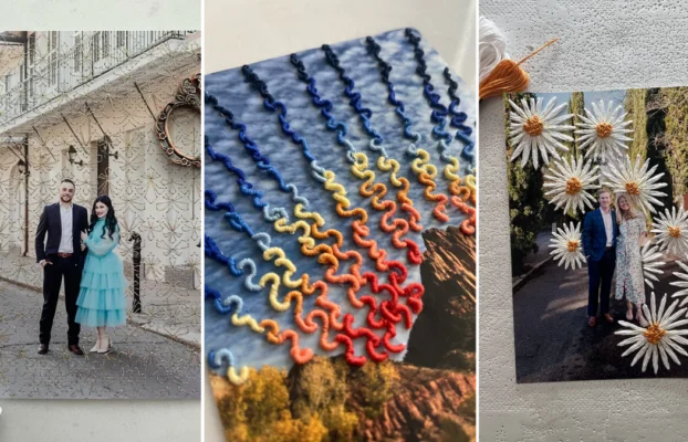 What is Photo Retouching and Why Do You Need It?