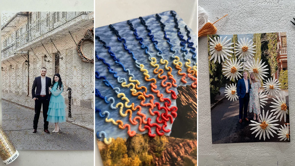 What is Photo Retouching and Why Do You Need It?