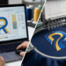 How to Digitize a Logo for Embroidery