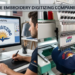 Affordable Embroidery Digitizing Companies in the US