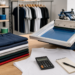 What Is the Average Screen Printing Cost for Small Orders?