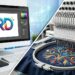 convert artwork for machine embroidery