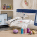 Brother PE-Design 11 Embroidery and Sewing Digitizing Software
