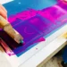 How to Choose a Screen Printing Service Near Me