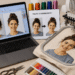 Learn how to digitize a picture for embroidery with step-by-step instructions, essential software, expert tips, and best practices for high-quality embroidery designs.