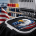 Top 10 Embroidery Digitizing Companies in the USA (1)