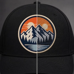Cap Hat Digitizing-31-26