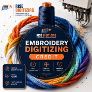 Purchase Credits