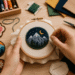 Custom Embroidery Patches: Design, Quality & Applications in 2026