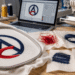 Embroidery Digitizing Mistakes