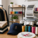 How to Start an Embroidery Business in 2026