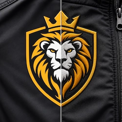 Jacket Logo Digitizing-31-26