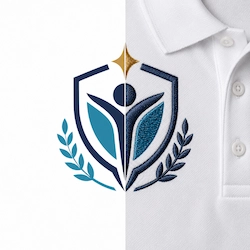 Logo Digitizing-31-26
