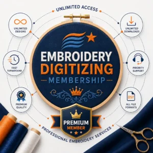 RisePass Membership